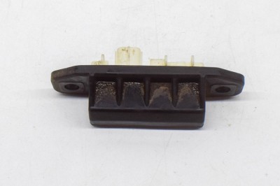 Comutator deschidere haion TOYOTA RAV 4 V XA50 2020 OEM: 15D355 12056689 foto