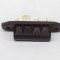 Comutator deschidere haion TOYOTA RAV 4 V XA50 2020 OEM: 15D355 12056689
