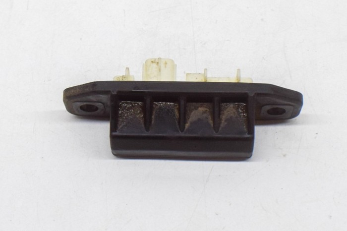Comutator deschidere haion TOYOTA RAV 4 V XA50 2020 OEM: 15D355 12056689