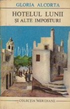 Hotelul Lunii si alte imposturi foto