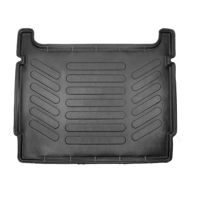 COVOR PROTECTIE PORTBAGAJ UMBRELLA PENTRU PEUGEOT 5008 I 2009-2016 76043 foto