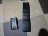 Telecomanda pentru audio Sony RM-D520