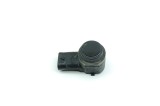 AUDI A6 4G2, C7, 4GC 2017 OEM: 1S0919275C SKU: 30740833