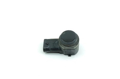 Senzor de parcare spate AUDI A6 4G2, C7, 4GC 2017 OEM: 1S0919275C 30740833 foto