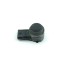 Senzor de parcare spate AUDI A6 4G2, C7, 4GC 2017 OEM: 1S0919275C | 30740833