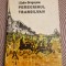 Peregrinul transilban 1835 - 1848 I. Codru Draguseanu