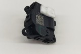 Motoras clapetă aeroterma TESLA MODEL Y 2023 OEM: 2996639X,2996639X01,221107 21928281