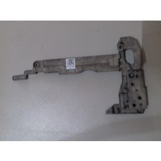 Suport stanga palmrest Dell Latitude E5420 (P14CT)