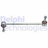 Delphi Brat/bieleta suspensie, stabilizator