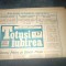 ZIARUL TOTUSI IUBIREA NR 17 APRILIE 1991
