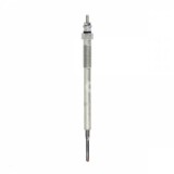 MTR 12130396 Bujie incandescenta