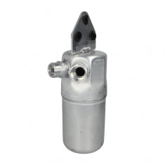 Filtru uscator clima / aer conditionat VW PASSAT Variant (3B6) (2000 - 2005) THERMOTEC KTT120034