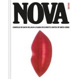 Nova, 1965-1975
