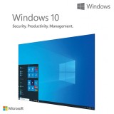 Cumpara ieftin Pachet Windows 10 Home + Office 2016 pe stick USB cu licenta originala, pe viata