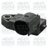MEAT &amp; DORIA 35129 Comutator lumini frana
