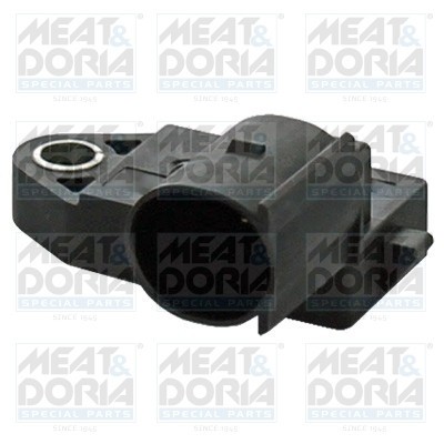 MEAT &amp; DORIA 35129 Comutator lumini frana