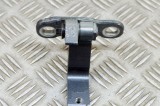 Balama ușă st&acirc;nga spate VOLVO V90 II 2018 OEM: 31371586 17865462