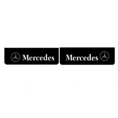 Set 2 presuri noroi MERCEDES 18x60