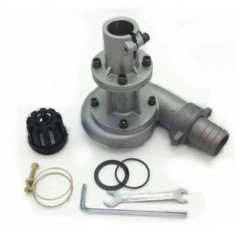 Accesoriu motocoasa &quot;Pompa apa&quot; (28mm-9dinti)