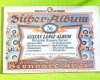 E514-ALBUME PARTITURI TITERA VECHI 1900, pret pe bucata. INTERBELICE Germania.