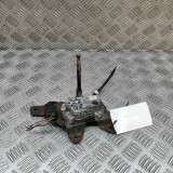 Motor ștergător luneta NISSAN PATROL GR V Wagon Y61 2002 OEM: 28710-VB005 32092284