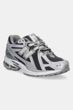 New Balance sneakers 1906 culoarea gri, U1906RCL