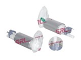 Pompa combustibil Aftermarket SE01-0080