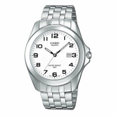 Ceasuri Casio Bb Collection
