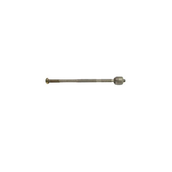 Cap de bara Ford ORION III GAL FORTUNE LINE FZ2293