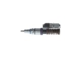 Unitate pompa-diuza Scania 4 - Series, K - Series Motor 114 C/340, 114 C/380, 114 G/340, 114 G/380, 114 L/340, 114 L/380, 164 C/480, 164 G/480, 164