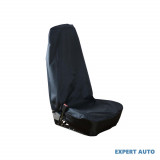Husa protectie scaun pentru service (nylon) mega drive UNIVERSAL Universal #6, Array