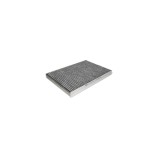 Filtru polen habitaclu MERCEDES-BENZ A-CLASS W168 DENSO DCF035K