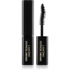 Lancôme Hypnôse Drama mascara pentru extra volum pentru femei 4 ml