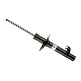 Amortizor gaz dreapta Bilstein 22-146816