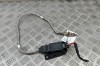 Sonda lambda SKODA KAROQ NU7 2023 OEM: 05L907807AR 30408101