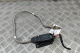 Sonda lambda SKODA KAROQ NU7 2023 OEM: 05L907807AR 30408101
