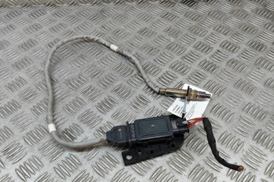 Sonda lambda SKODA KAROQ NU7 2023 OEM: 05L907807AR 30408101 foto