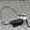 Sonda lambda SKODA KAROQ NU7 2023 OEM: 05L907807AR 30408101