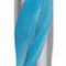 Bosch Burghiu multifunctional CYL-9 Multi Construction, 7x60x100mm ProAdvanced PowerfulTools