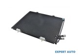 Radiator aer conditionat Mercedes E-Class (1995-2003) [W210] #1, Array