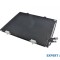 Radiator aer conditionat Mercedes E-Class (1995-2003) [W210] #1