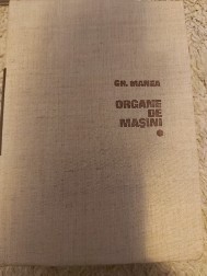 Organe de masini foto