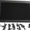Pedalboard SKB PS 8 Powered