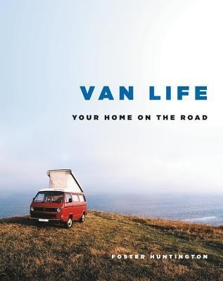 Van Life: Your Home on the Road foto