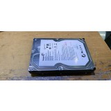 HDD PC Seagate 1TB Sata defect #B14