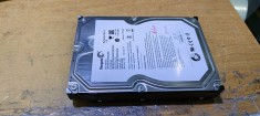 HDD PC Seagate 1TB Sata defect #B14