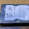 HDD PC Seagate 1TB Sata defect #B14