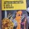 Tiberiu D. Turculet - Autoimunitatea si locul ei in patologie