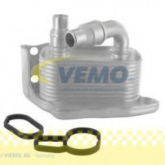 Radiator ulei, ulei motor BMW Seria 3 (E46) (1998 - 2005) VEMO V20-60-0031