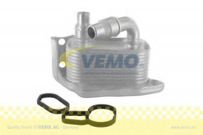 Radiator ulei, ulei motor BMW Seria 3 (E90) (2005 - 2011) VEMO V20-60-0031 foto